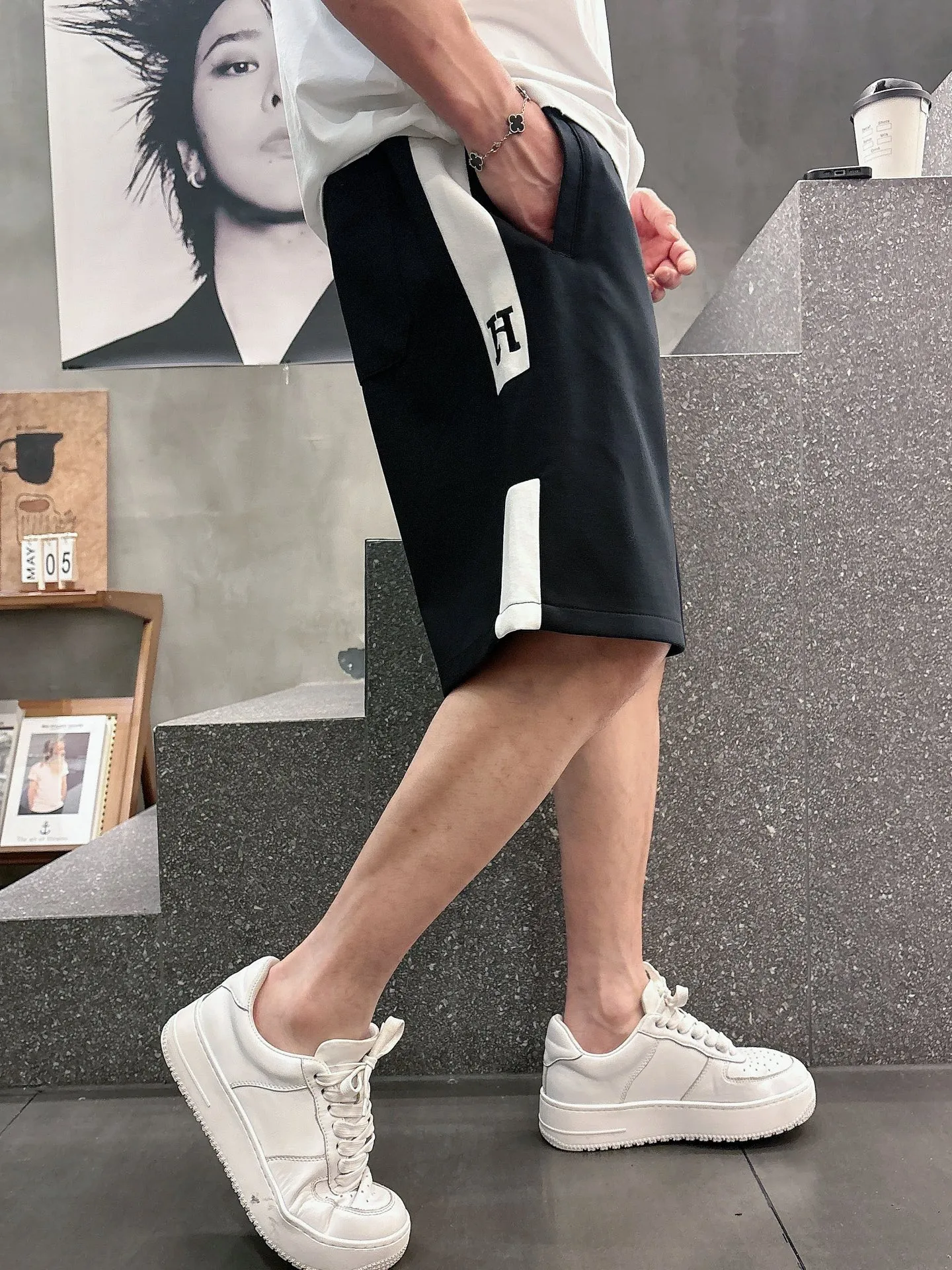 2026 New Arrival ， Breathable Breathable ， ， ， logo ， ！ ！Size：M-XXXL